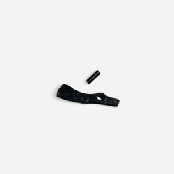 Commande Verrou Culasse BROWNING BAR - MK1 & MK2