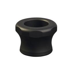 Accessoire b&acirc;ton AR Cap ASP anti-roulement &agrave; bouton - Autre