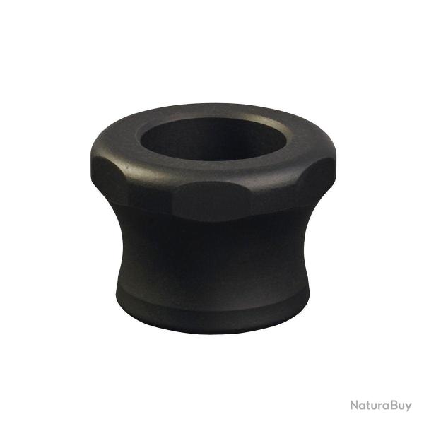 Accessoire b�ton AR Cap ASP anti-roulement � bouton - Autre