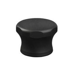 Accessoire b&acirc;ton AR Cap ASP anti-roulement pour matraques - Autre