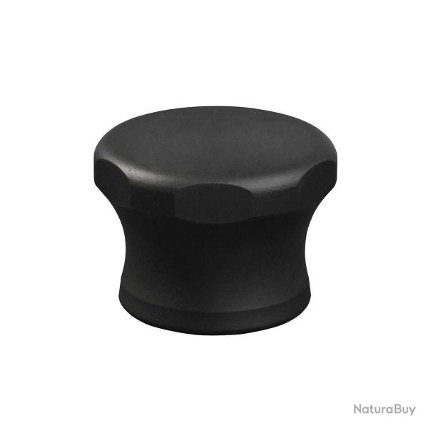 Accessoire b�ton AR Cap ASP anti-roulement pour matraques - Autre