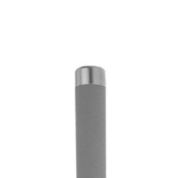 Accessoire b&acirc;ton Bouchon Electroless ASP de rechange - Friction Loc