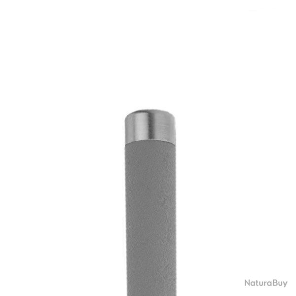 Accessoire b�ton Bouchon Electroless ASP de rechange - Friction Loc