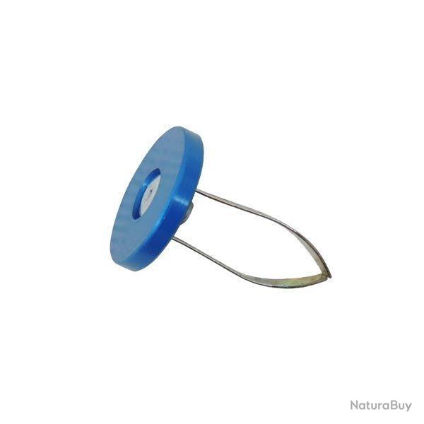 Accessoire b�ton Clip de r�tention ASP de rechange - Friction Loc