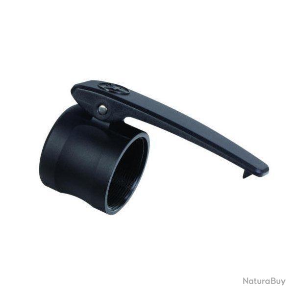 Accessoire b�ton Clip Nexus ASP en polym�re � clip ceinture - Autre