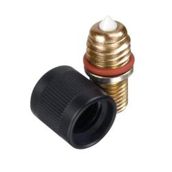 Accessoire b&acirc;ton Pointe BreakAway ASP brise-vitre c&eacute;ramique - Autre