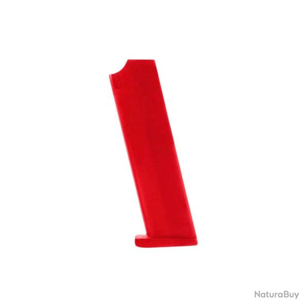 Accessoire d'entra�nement ASP Red Gun factice aux cotes - Autre