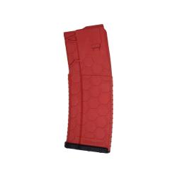 Accessoire d'entra&icirc;nement ASP Red Gun pour HK 416 et M4 - Autre