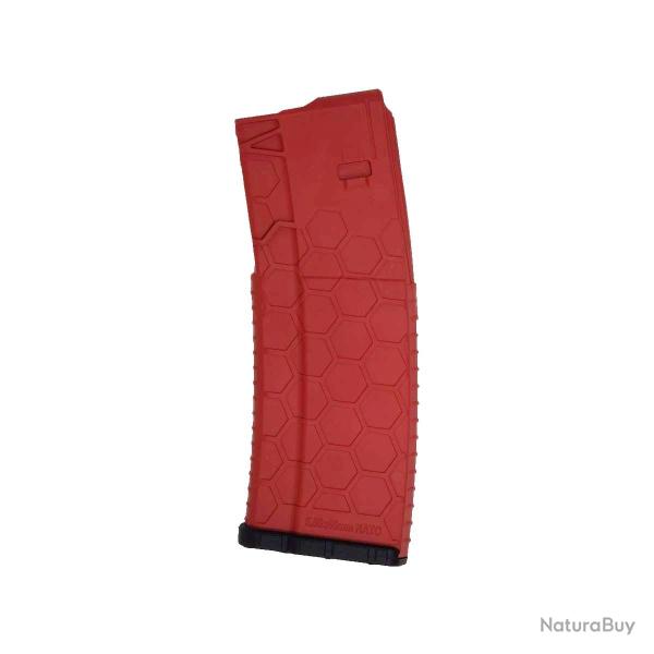 Accessoire d'entra�nement ASP Red Gun pour HK 416 et M4 - Autre