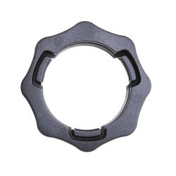 Accessoire de b&acirc;ton Nextorch Bague grip pi&egrave;ce de rechange - Autre