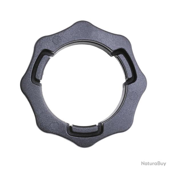 Accessoire de b�ton Nextorch Bague grip pi�ce de rechange - Autre