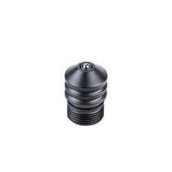 Accessoire de b&acirc;ton Nextorch Embout brise-vitre pour b&acirc;tons - Autre