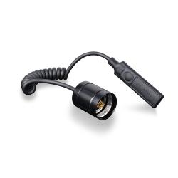 Accessoire de lampe Klarus Allumage d&eacute;port&eacute; XT11S commande - Autre