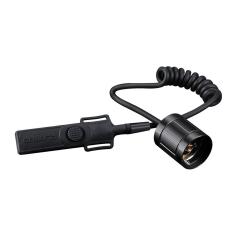 Accessoire de lampe Klarus Allumage d&eacute;port&eacute; XT2CR PRO commande - Autre