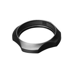 Accessoire de lampe Klarus Bague de stabilisation pour lampe - Autre