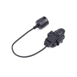 Accessoire de lampe Nextorch Allumage d&eacute;port&eacute; TA21 commande - Autre
