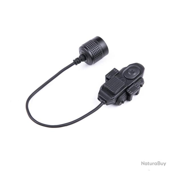 Accessoire de lampe Nextorch Allumage d�port� TA21 commande - Autre