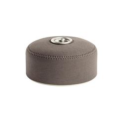 Accessoire de survie A10 Equipment Housse de cartouche TAC-BOIL 100 g - Autre