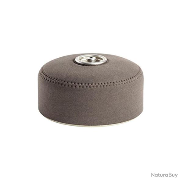 Accessoire de survie A10 Equipment Housse de cartouche TAC-BOIL 100 g - Autre