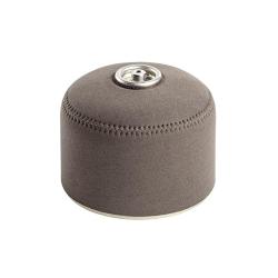 Accessoire de survie A10 Equipment Housse de cartouche TAC-BOIL 230 g - Autre