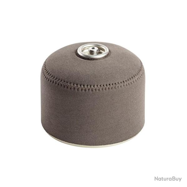Accessoire de survie A10 Equipment Housse de cartouche TAC-BOIL 230 g - Autre