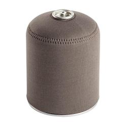 Accessoire de survie A10 Equipment Housse de cartouche TAC-BOIL 450 g - Autre