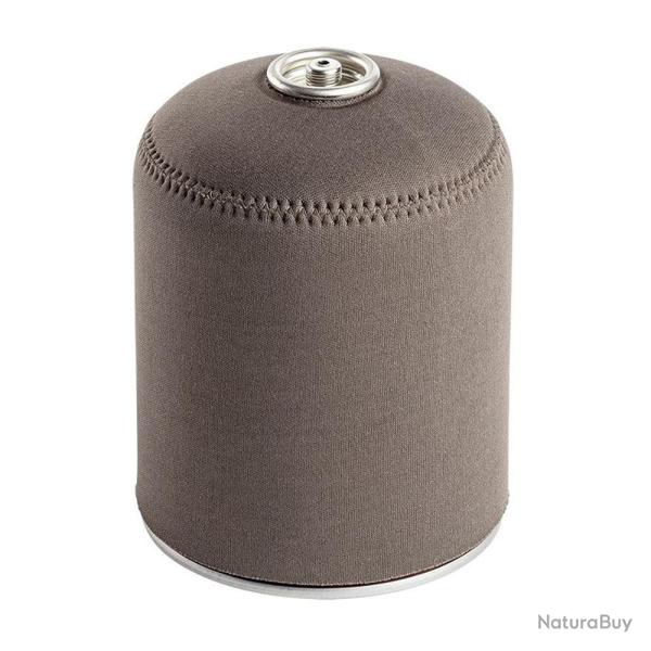 Accessoire de survie A10 Equipment Housse de cartouche TAC-BOIL 450 g - Autre