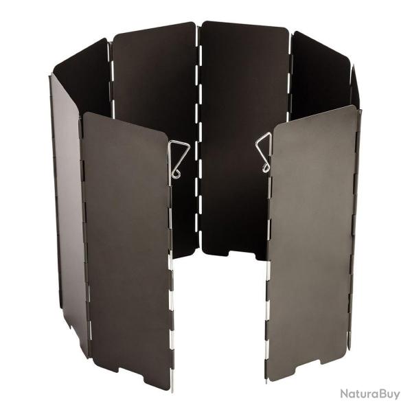 Accessoire de survie A10 Equipment Pare-vent TAC-BOIL d�pli� - Autre