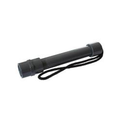 Accessoire lampe Cyalume poign&eacute;e directionnelle - Autre
