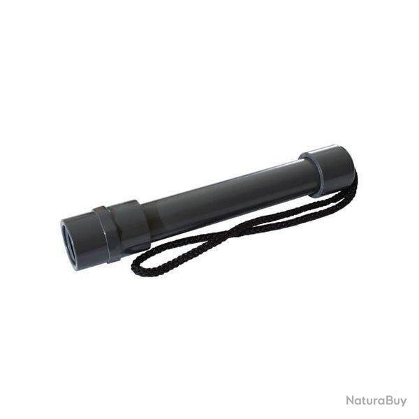 Accessoire lampe Cyalume poign�e directionnelle - Autre