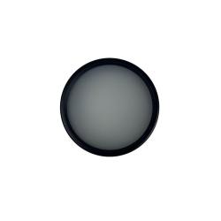 Accessoire lampe Powertac filtre diffuseur pour projecteur - Autre
