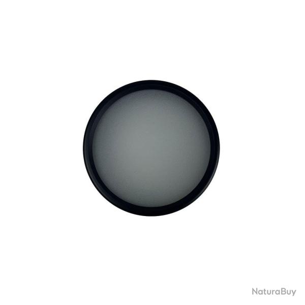Accessoire lampe Powertac filtre diffuseur pour projecteur - Autre