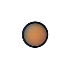 Accessoire lampe Powertac filtre optique pour projecteur - Autre