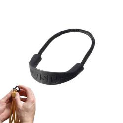 Accessoire menottes Tri-Fold Flex Pull ASP boucles de tirage - Autre