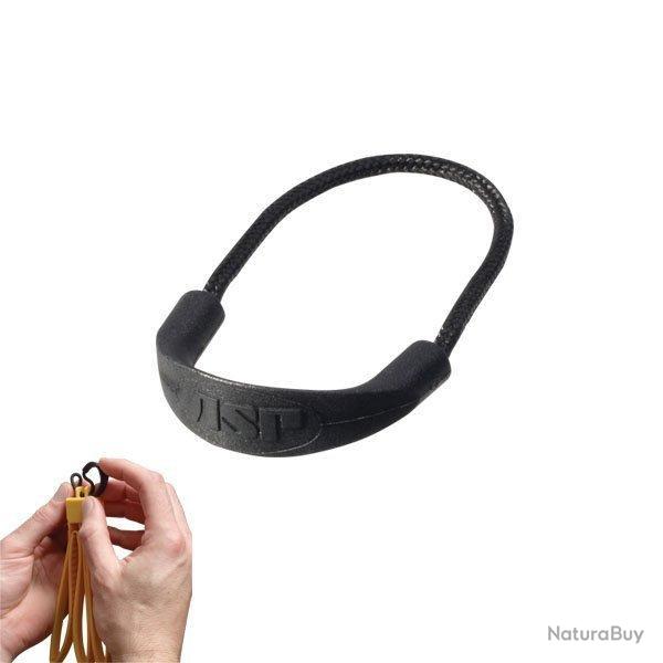Accessoire menottes Tri-Fold Flex Pull ASP boucles de tirage - Autre