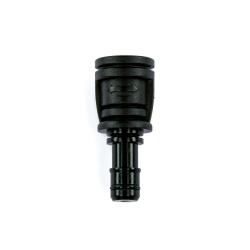 Adaptateur d'hydratation Camelbak Hydrolink Type-M pour masque - Autre