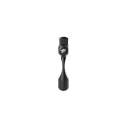 Adaptateur d'optique GPO Adaptateur pour tr&eacute;pied - Autre