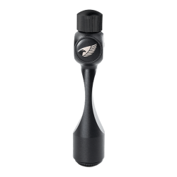 Adaptateur d'optique GPO Adaptateur Tr&eacute;pied - Autre