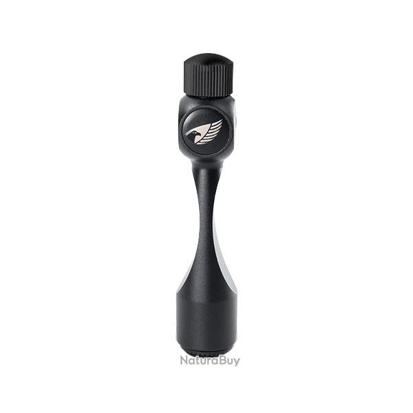 Adaptateur d'optique GPO Adaptateur Tr�pied - Autre
