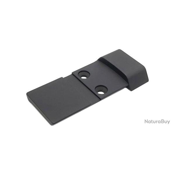 Adaptateur d'optique Holosun adaptateur pour FN509 - Autre