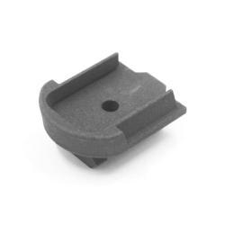 Adaptateur de rail MagRail Mantis pour chargeur Sig Sauer - Autre