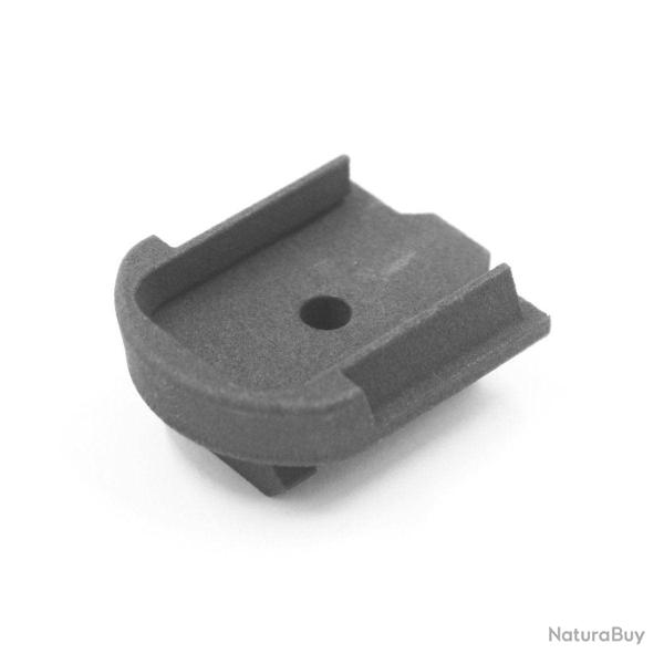 Adaptateur de rail MagRail Mantis pour chargeur Sig Sauer - Autre