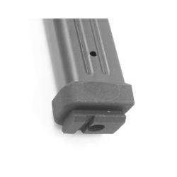 Adaptateur de rail MagRail Mantis pour chargeur Staccato - Autre