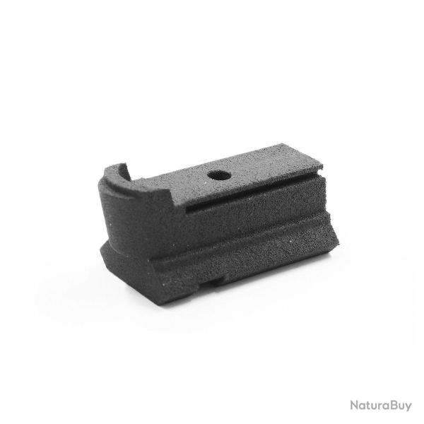 Adaptateur de rail MagRail Mantis pour chargeur Wilson Combat - Autre