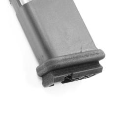 Adaptateur de rail Picatinny MagRail Mantis pour chargeur - Autre