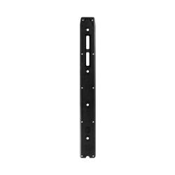 Adaptateur M-LOK queue d'aronde RRS/ARCA Magpul pleine - Noir