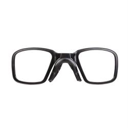 Adaptateur optique correcteur Swiss Eye pour lunettes - Autre