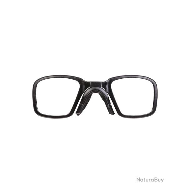 Adaptateur optique correcteur Swiss Eye pour lunettes - Autre