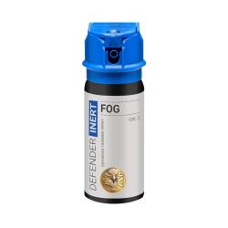 A&eacute;rosol d'entra&icirc;nement inerte ASP Defender LE MK-3 45 ml - Autre