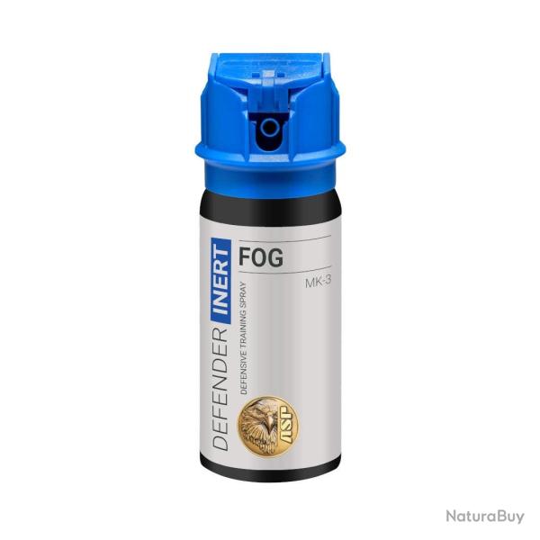 A�rosol d'entra�nement inerte ASP Defender LE MK-3 45 ml - Autre